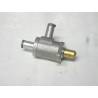 Sonde d'air additionnel SM  IE
