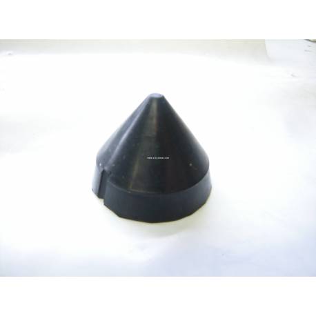 Butée ronde suspension AR sauf Break