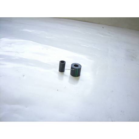 Kit de joints pour accumulateur de freins LHM 2 voies