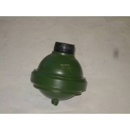 Sphère disjoncteur LHM à partir 09/66