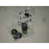 Kit de joints 2 cylindre de roue AR Breack