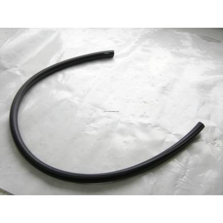 Durite aspirationLHM 850mm pour IE