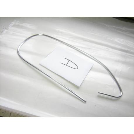 Jonc de phare plastique D