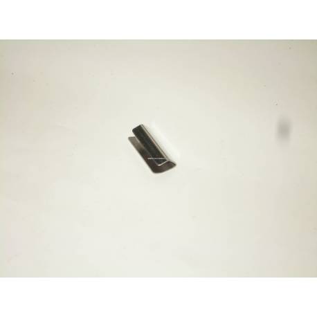 Clip jonc de phare plastique