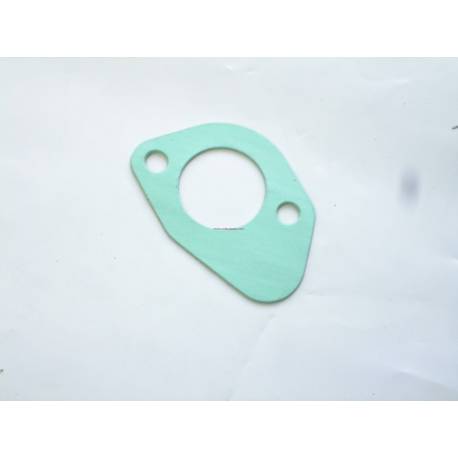 Joint de pour pie a eau AR SM