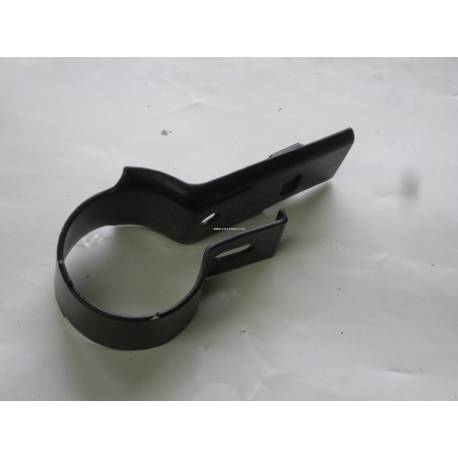 Collier fixation AV pour flexible