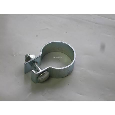 Collier fixation flexible  AR