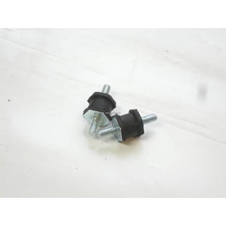 Jeu de silemtbloc pour pot central