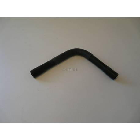 Durite supérieure reniflard IE