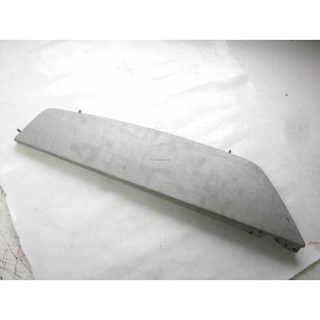 Bas volet de roue ARD - SM