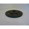 Disque embrayage de 10/56 à 09/65