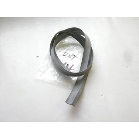 Leche vitre EXT SM  D ou G