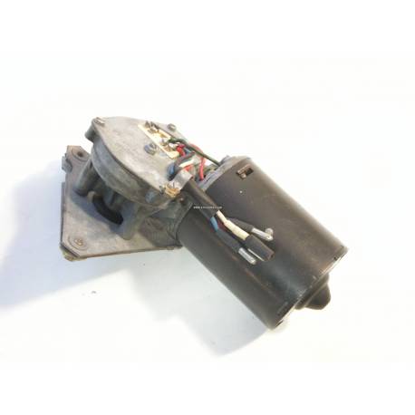 Moteur essuie glace 09/72 a fin