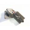 Moteur essuie glace 09/72 a fin