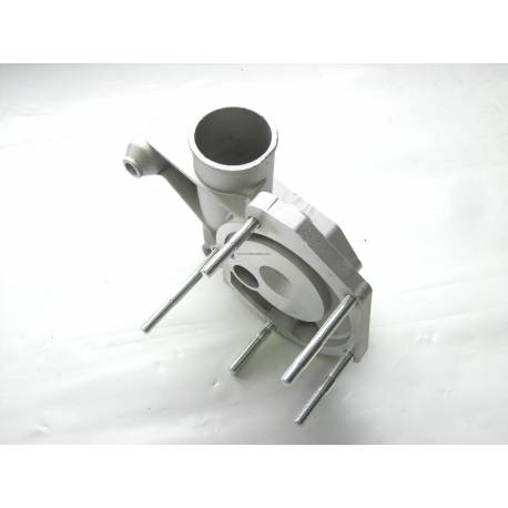 Corps de pompe à eau - 09/65 à fin