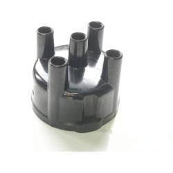 Ducellier distributor cap with rotor - from sept.65 to sept.69