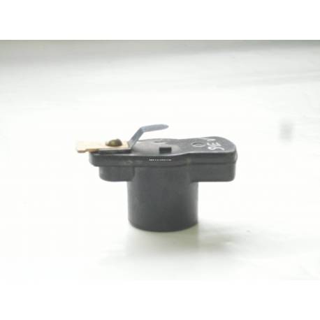 Doigt pour allumeur Marchal avant le 09/65