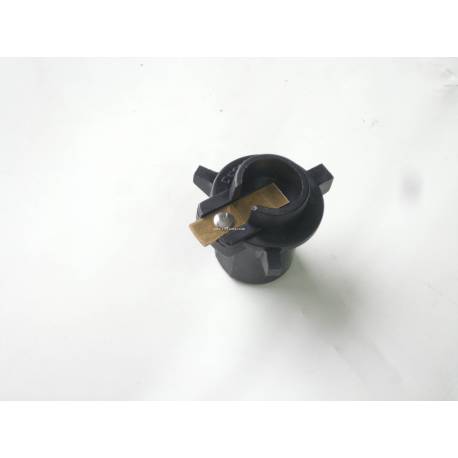 Doigt d'allumeur DUCELIER  du 09/65 au 09/69