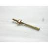 Tige de fixation de bloc optique D ou G