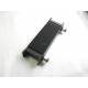 Oil radiator  M22- SM