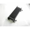 Oil radiator M22- SM