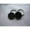 Light control repair kit