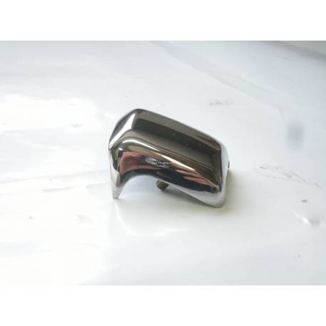 Couvre joint central