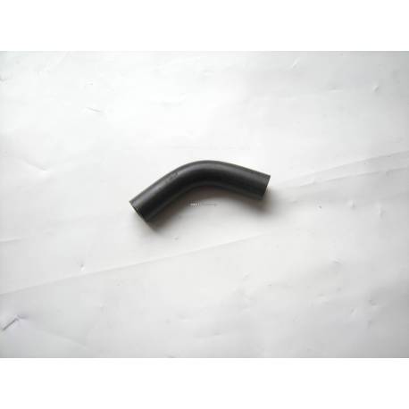 Tube souple de commande d'air DX 144-214 A