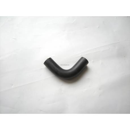 Tube souple de commande d'air DX 144 217