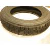 Pneu MICHELIN  155 x 400 X