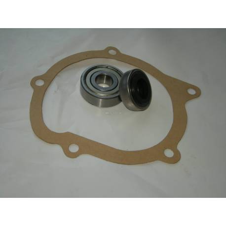 Kit révision pompe a eau du 09/60 au 09/65