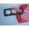 Joint de culasse SM  3.0 L