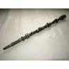 Camshaft - from sept. 65
