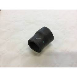 Durite Bicalibre sortie pompe a eau du 9/60 au 9/65