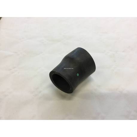 Durite Bicalibre sortie pompe a eau du 9/60 au 9/65