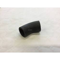 Durite sortie radiateur 9/56 au9/65