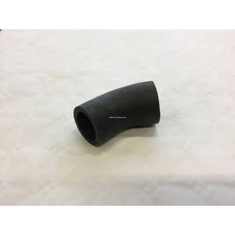 Durite sortie radiateur 9/56 au9/65