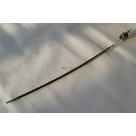 Câble primaire de frein de parking L 795