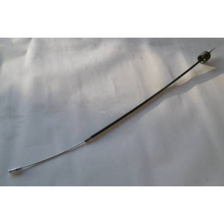 Câble primaire de frein de parking L 795