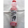 Substitut de plomb MOTUL 250 ml