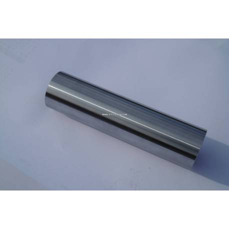 Piston de vérin de suspension AV/AR  reconditionné