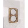 Carburettor spacer - SM