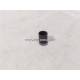 Bague de protection durite retour diam  5x11