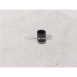 Bague de protection durite retour diam  5x11