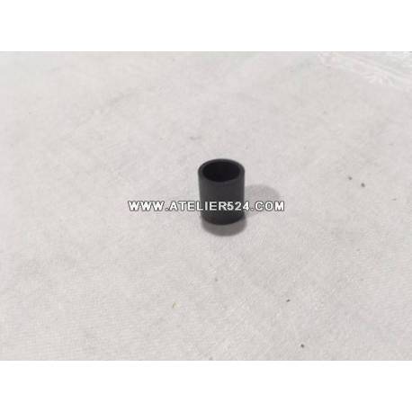 Bague de protection durite retour diam  5x11