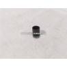 Bague de protection durite retour diam  5x11