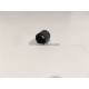 Bague de protection durite retour diam  7x14