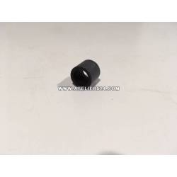 Bague de protection durite retour diam  7x14
