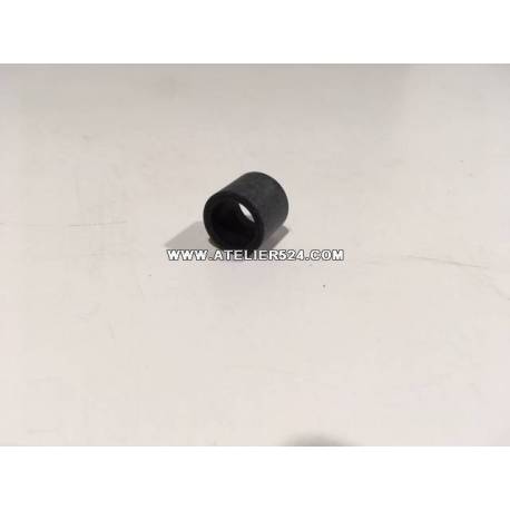 Bague de protection durite retour diam  7x14