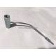 Raccord 3 voies frein AR diamétre 4.5/6.35